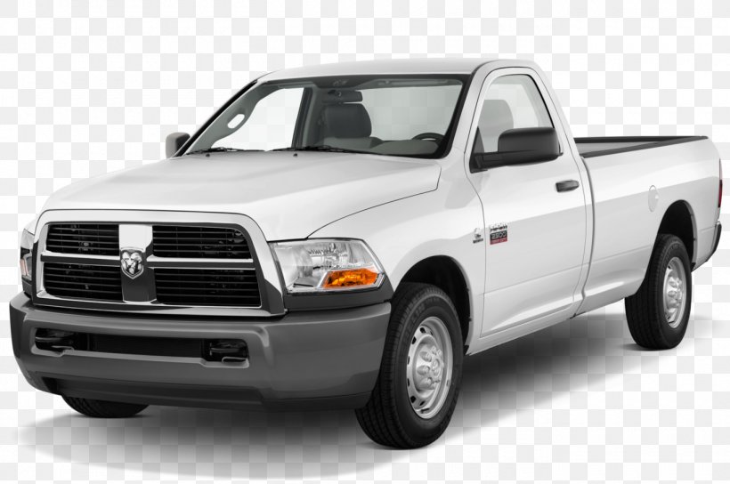 2009 Ford Ranger Car 2010 Ford Ranger Pickup Truck, PNG, 1360x903px, 2007 Ford Ranger, 2011 Ford Ranger, Car, Automotive Design, Automotive Exterior Download Free