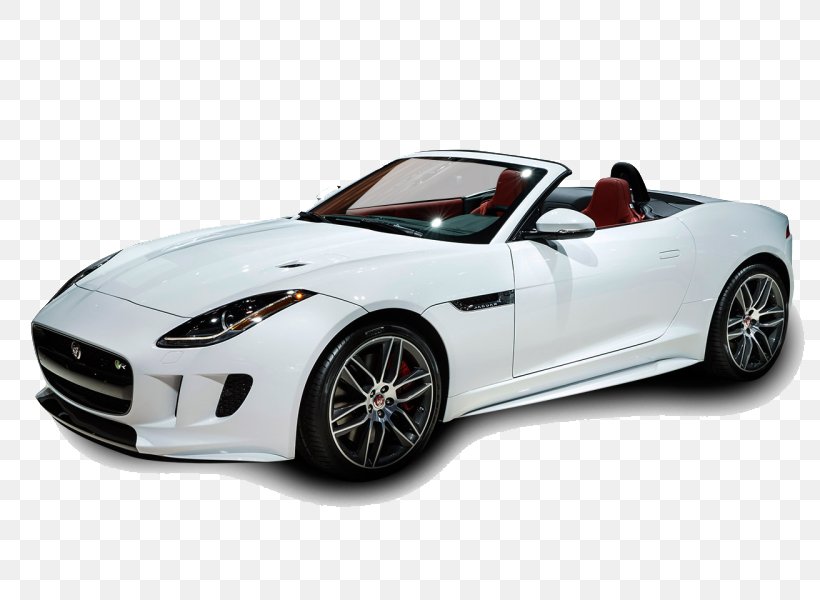 2016 Jaguar F-TYPE R Convertible 2017 Jaguar F-TYPE 2018 Jaguar F-TYPE Car, PNG, 800x600px, 2018 Jaguar Ftype, Allwheel Drive, Automotive Design, Automotive Exterior, Automotive Tire Download Free