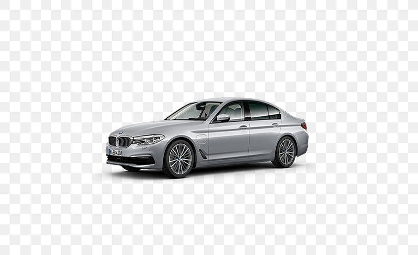 2018 BMW 530i XDrive Sedan Car 2017 BMW 530i XDrive Sedan BMW 3 Series, PNG, 500x500px, 530 I, 2018 Bmw 5 Series, 2018 Bmw 530i, Bmw, Automotive Design Download Free