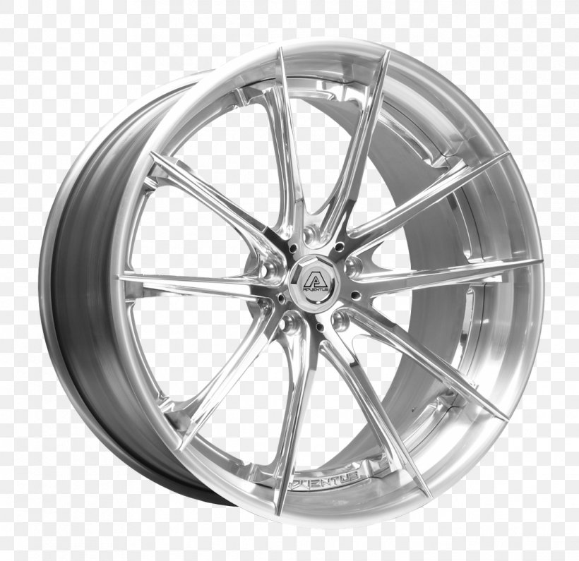 Alloy Wheel Spoke Bicycle Wheels Rim Tire, PNG, 1113x1080px, Alloy Wheel, Alloy, Automotive Tire, Automotive Wheel System, Bicycle Download Free