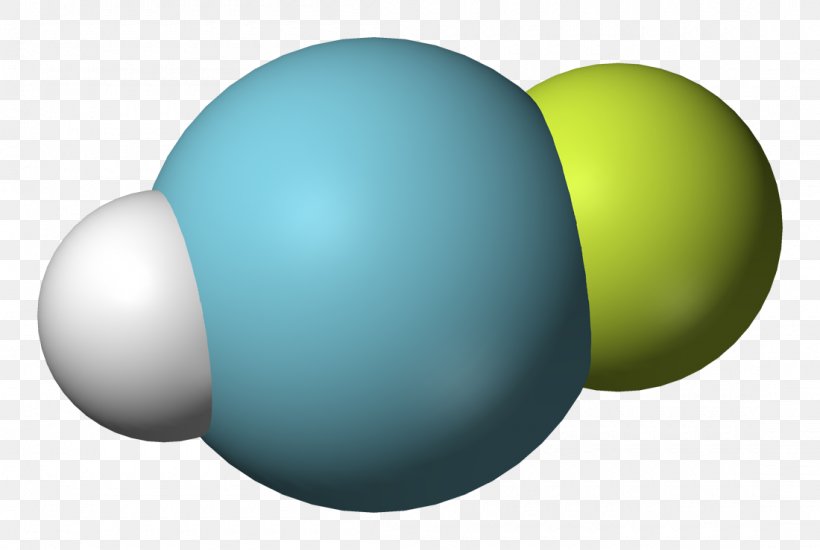 Argon Fluorohydride Chemical Compound Noble Gas Chemistry, PNG