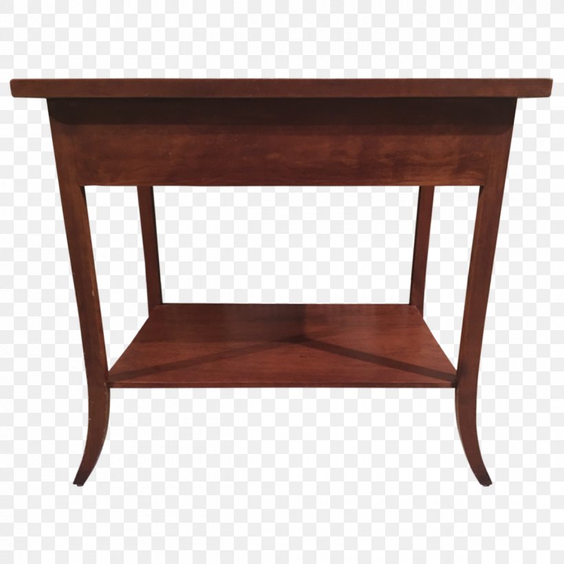 Bedside Tables Furniture Desk Drawer, PNG, 1200x1200px, Table, Bedside Tables, Designer, Desk, Drawer Download Free