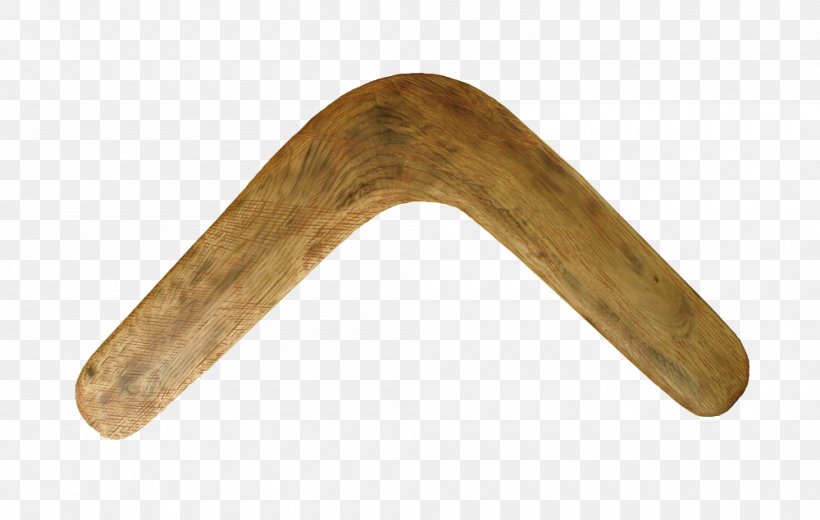 Boomerang Wood Image Weapon /m/083vt, PNG, 1000x635px, Boomerang, Airfoil, Blade, Culture, Document Download Free