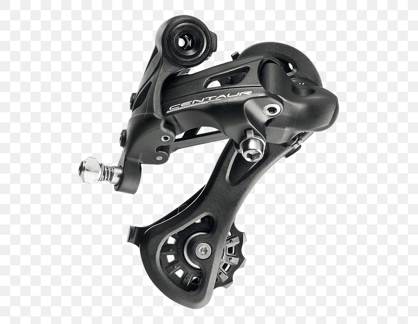 Campagnolo Bicycle Derailleurs Groupset Shimano, PNG, 745x635px, Campagnolo, Auto Part, Bicycle, Bicycle Cranks, Bicycle Derailleurs Download Free