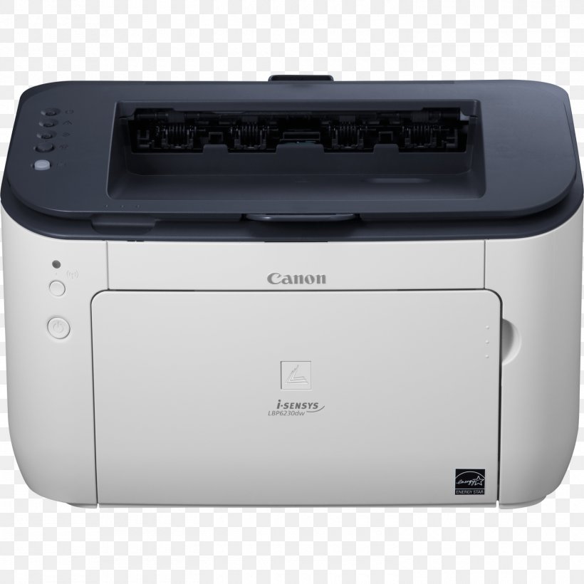 Canon Printer Driver Laser Printing Duplex Printing, PNG, 1500x1500px, Canon, Canon Singapore Pte Ltd, Device Driver, Dots Per Inch, Duplex Printing Download Free