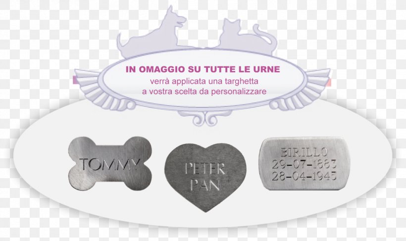 Centro Cremazione Animali Arezzo Pet Service Burial Bestattungsurne Ballot Box Ceramic, PNG, 1191x708px, 2015, 2018, Burial, All Rights Reserved, Animal Download Free