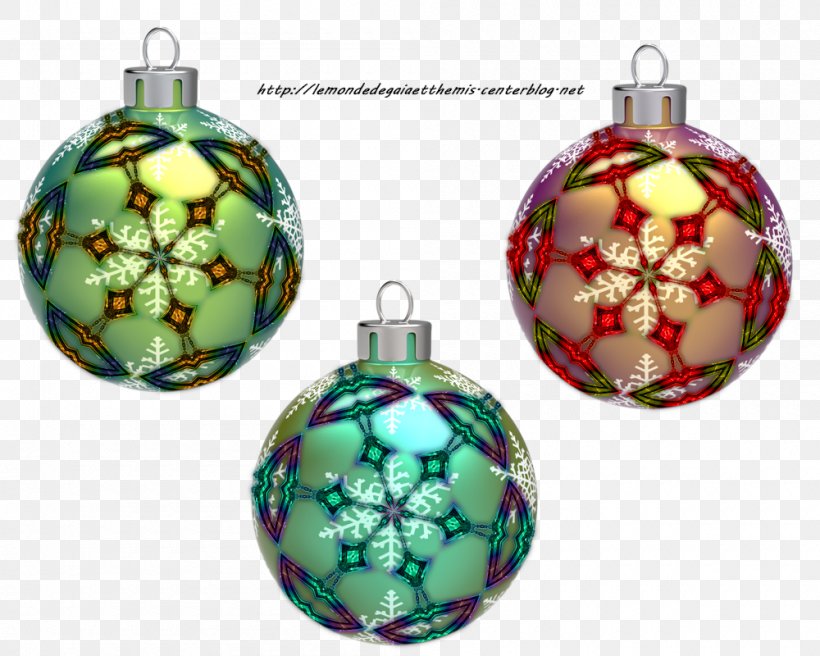 Christmas Ornament Christmas Decoration Bombka Digital Scrapbooking, PNG, 1000x800px, Christmas Ornament, Balloon, Birthday, Bombka, Christmas Download Free