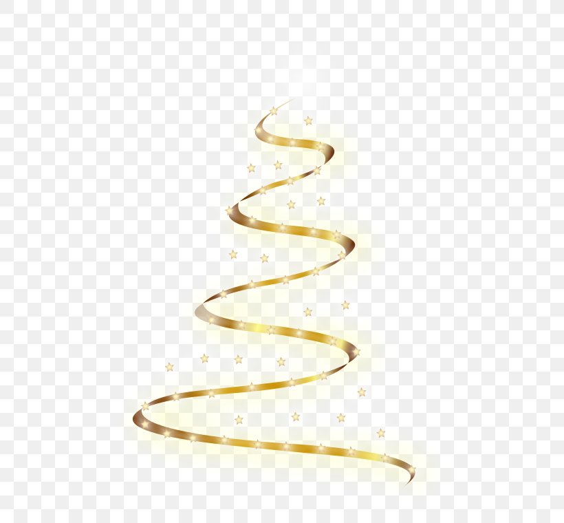 Christmas Tree Tree-topper Clip Art, PNG, 503x760px, Christmas Tree, Christmas, Christmas Card, Christmas Decoration, Christmas Ornament Download Free