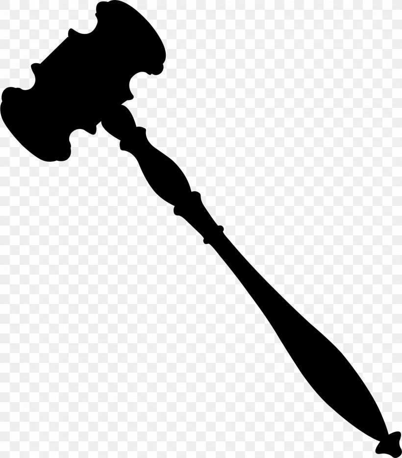 Clip Art Line Silhouette Weapon, PNG, 1659x1891px, Silhouette, Axe, Throwing Axe, Tool, Weapon Download Free