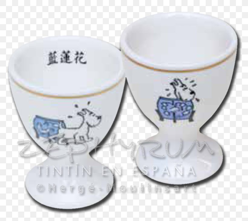 Coffee Cup Porcelain Saucer Mug Ceramic, PNG, 785x731px, Coffee Cup, Ceramic, Cup, Dinnerware Set, Drinkware Download Free