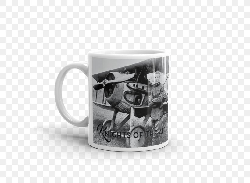 Coffee Cup Terror Of The Autumn Skies Mug M Product, PNG, 600x600px, Coffee Cup, Cup, Drinkware, Mug, Mug M Download Free
