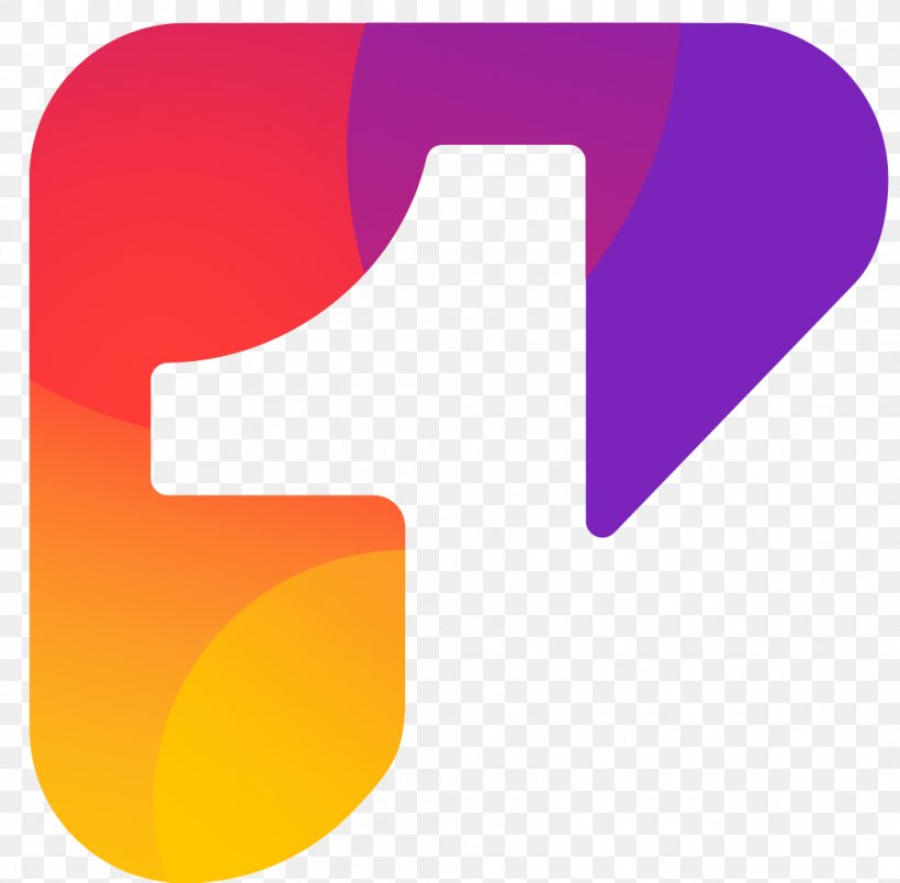 Colombia Channel 1 Logo Television, PNG, 1044x1024px, Colombia, Channel 1, Logo, Magenta, Number Download Free