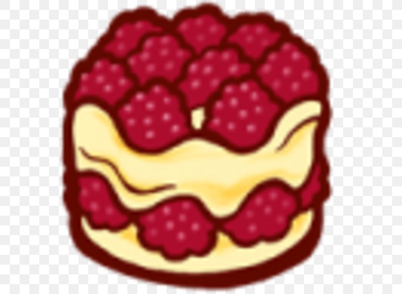 Cake Bavarian Cream Clip Art, PNG, 600x600px, Cake, Bavarian Cream, Cuisine, Dessert, Food Download Free