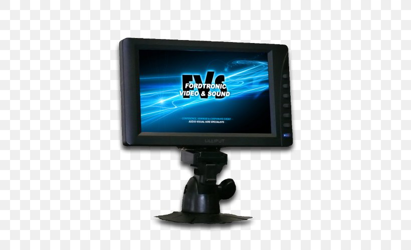 Computer Monitors HDMI Output Device 1080p, PNG, 500x500px, Computer Monitors, Component Video, Composite Video, Computer, Computer Monitor Download Free
