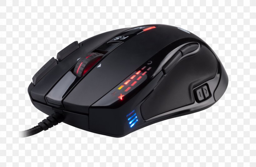 Computer Mouse Computer Keyboard Edifier H210 Headphones Earbuds NATEC GENESIS GX78 LASER GAMING MOUSE NMG-0501 Laser Mouse, PNG, 1200x784px, Computer Mouse, Computer, Computer Component, Computer Keyboard, Dots Per Inch Download Free