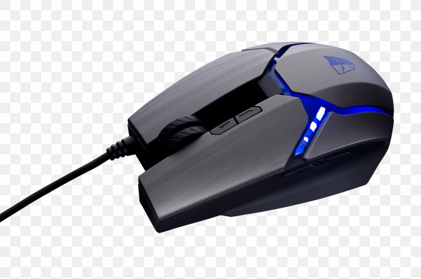 Computer Mouse Tesoro Gadiva H1l 8200 Dpi Laser Gaming Mouse Input Devices USB Peripheral, PNG, 1000x663px, Computer Mouse, Artikel, Bit, Computer Component, Computer Hardware Download Free