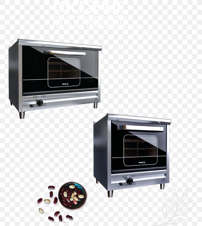 Convection Oven Cooking Ranges Barbecue Toaster, PNG, 752x917px, Oven, Anafre, Barbecue, Clothes Iron, Convection Oven Download Free