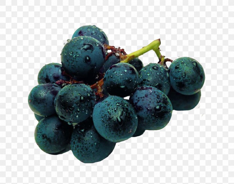 Cotton Candy Fruit Vegetable Grape Blue, PNG, 900x707px, Cotton Candy, Berry, Bilberry, Blue, Blueberry Download Free