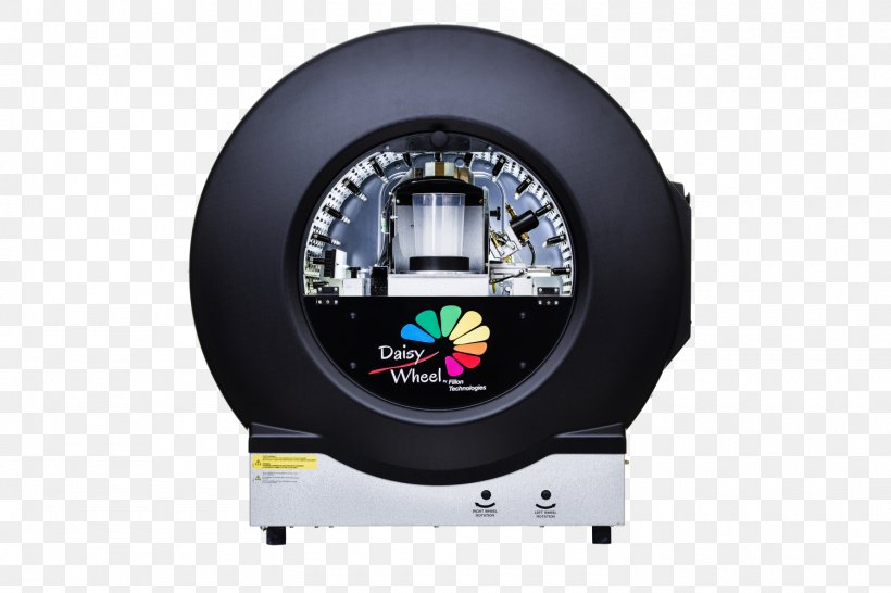 Daisy Wheel Printing Machine Innovation Technology Electronics Right To Repair, PNG, 1500x1000px, Daisy Wheel Printing, Computer Hardware, Electronics Right To Repair, Gauge, Hardware Download Free