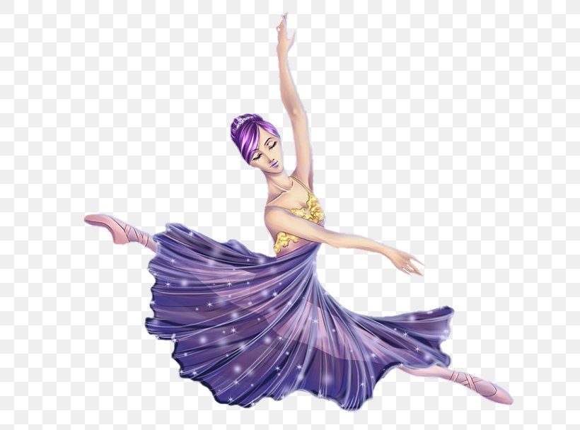 Dance Daughter God, PNG, 663x608px, 2016, Dance, Ballet, Ballet Dancer, Blog Download Free