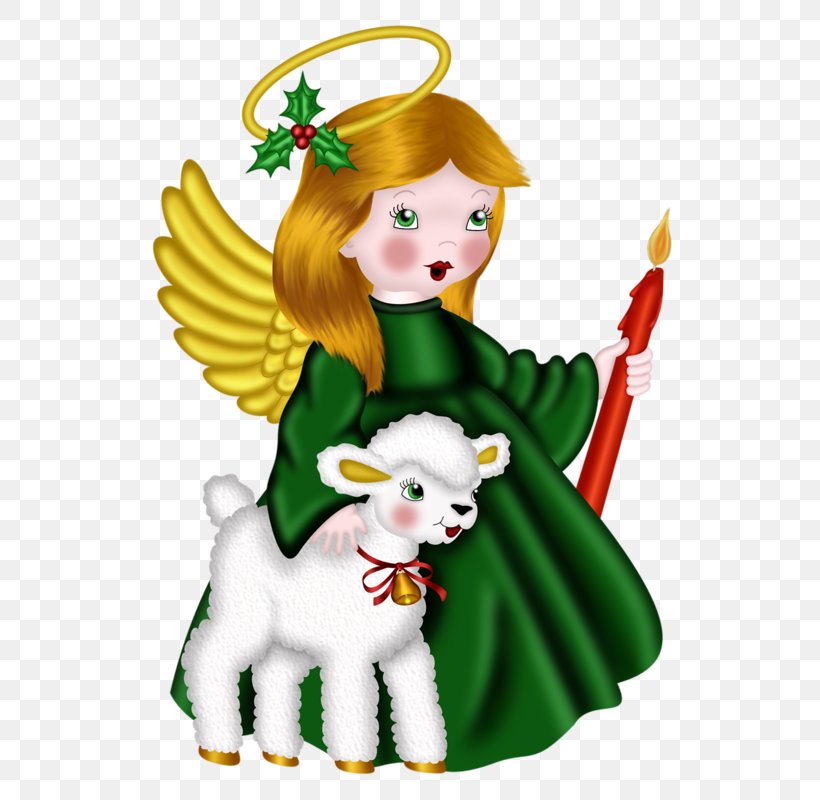 Day Of The Little Candles Christmas Angel Drawing, PNG, 568x800px, Day Of The Little Candles, Angel, Animation, Art, Bezpera Download Free