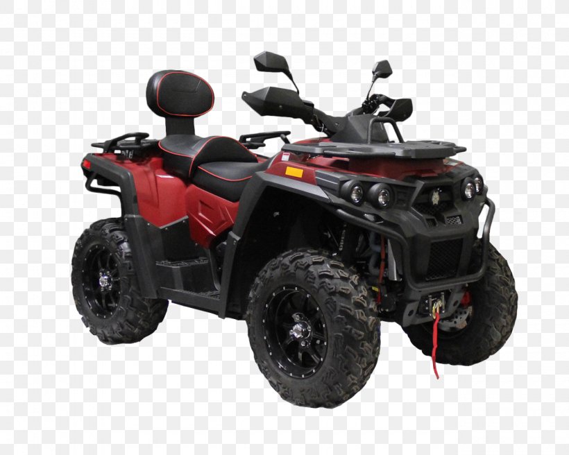 DiMiceli Powersports LLC All-terrain Vehicle Side By Side Motorcycle, PNG, 1280x1024px, Allterrain Vehicle, All Terrain Vehicle, Automotive Exterior, Automotive Tire, Automotive Wheel System Download Free