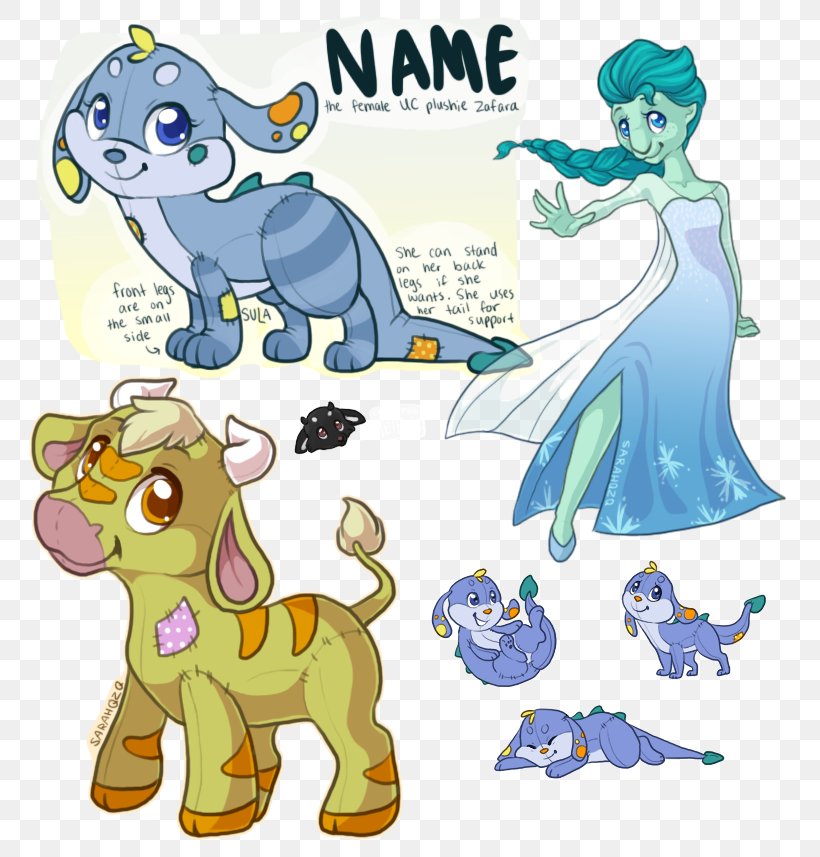 Dog Neopets Drawing DeviantArt, PNG, 800x857px, Dog, Animal Figure, Area, Art, Art Museum Download Free