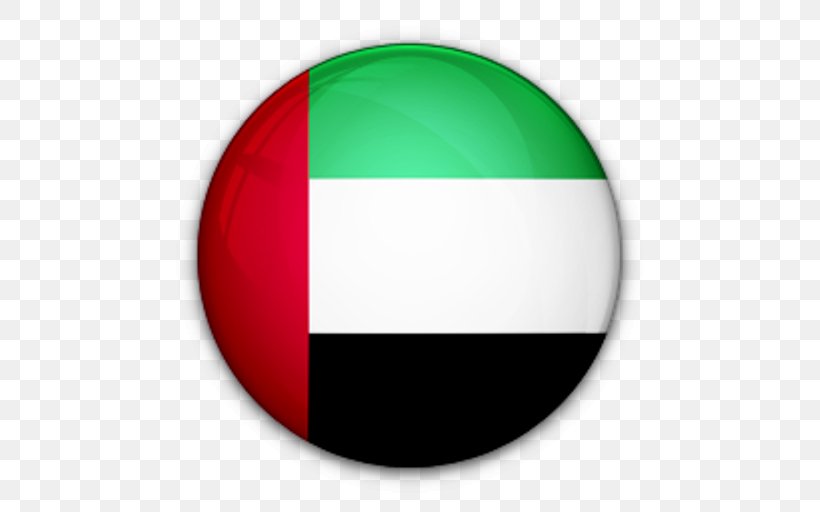 Dubai Flag Of The United Arab Emirates Clip Art Image, PNG, 512x512px, Dubai, Flag, Flag Of Canada, Flag Of Iraq, Flag Of The United Arab Emirates Download Free