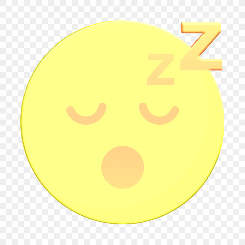Emoji Icon Sleeping Icon Smileys Icon, PNG, 1234x1234px, Emoji Icon, Behaviordriven Development, Continuous Delivery, Continuous Integration, Github Download Free