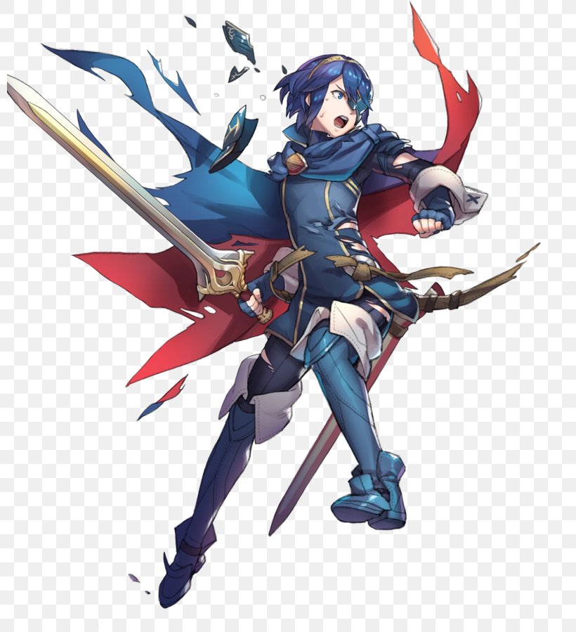 Fire Emblem Awakening Fire Emblem Heroes Fire Emblem Fates Marth Captain Falcon, PNG, 800x899px, Fire Emblem Awakening, Action Figure, Android, Captain Falcon, Fictional Character Download Free