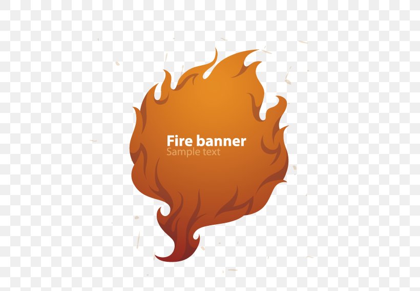 Flame Explosion Speech Balloon, PNG, 567x567px, Flame, Brand, Dialog Box, Dialogue, Explosion Download Free