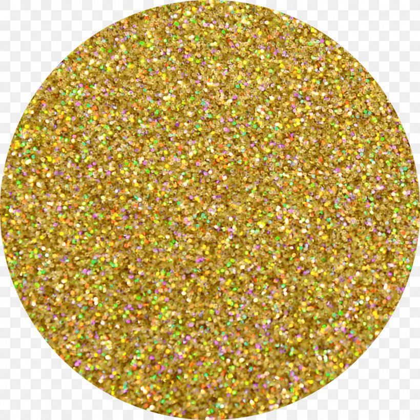 Glitter Holography Opacity Pattern, PNG, 1182x1182px, Glitter, Holography, Opacity, Yellow Download Free