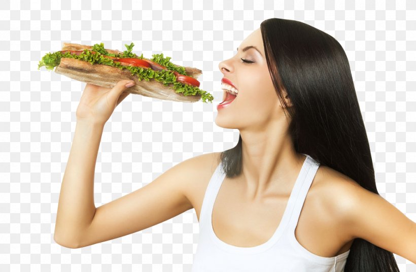 Hamburger Submarine Sandwich Stock Photography Food, PNG, 1000x654px, Hamburger, Diet Food, Eating, Food, Hunger Download Free