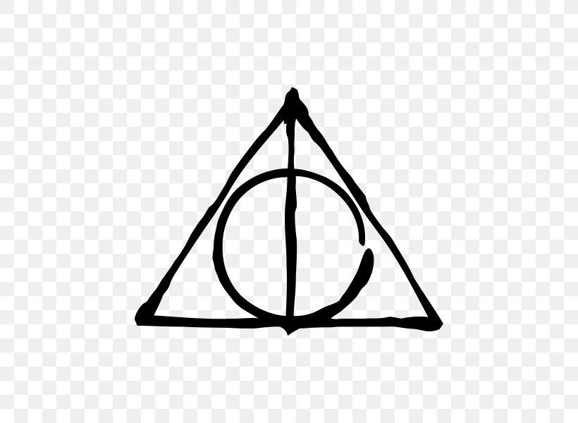 Harry Potter And The Deathly Hallows Lord Voldemort Hermione Granger Xenophilius Lovegood, PNG, 570x600px, Harry Potter, Area, Black, Black And White, Cloak Of Invisibility Download Free