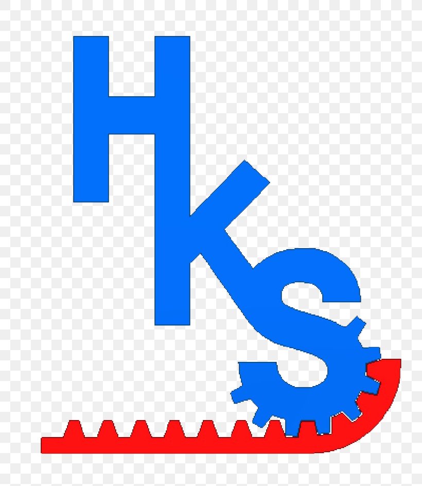 HKS The Hockey Stop Ice Hockey, PNG, 803x944px, Hks, Area, Blue, Brand, Email Download Free