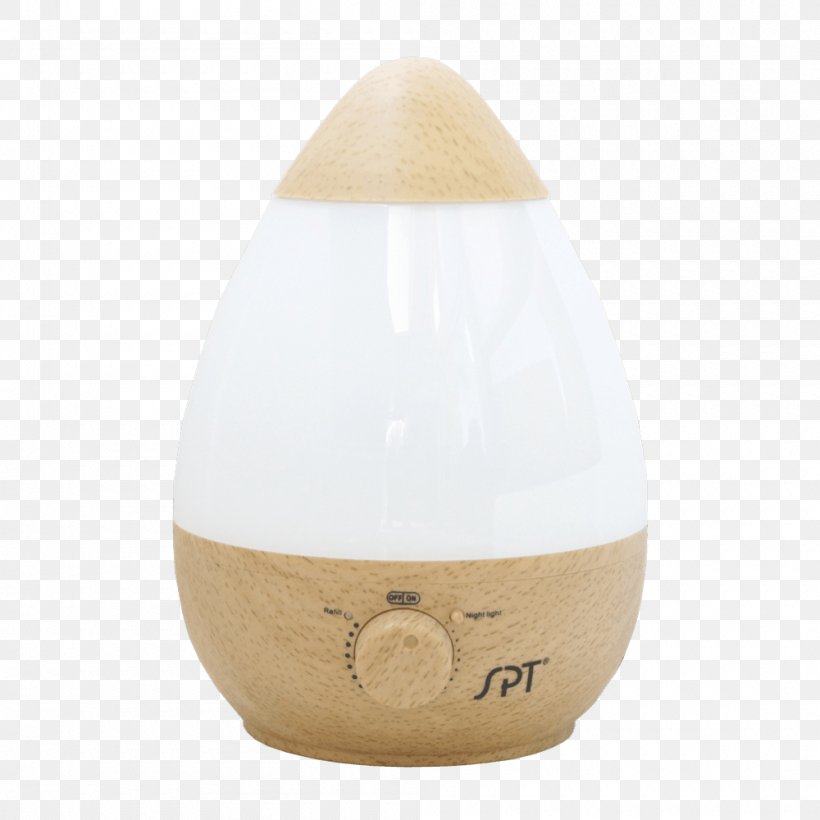 Humidifier Ultrasound Aromatherapy Wood Home Appliance, PNG, 1000x1000px, Humidifier, Aroma Compound, Aromatherapy, Cedar Wood, Egg Download Free