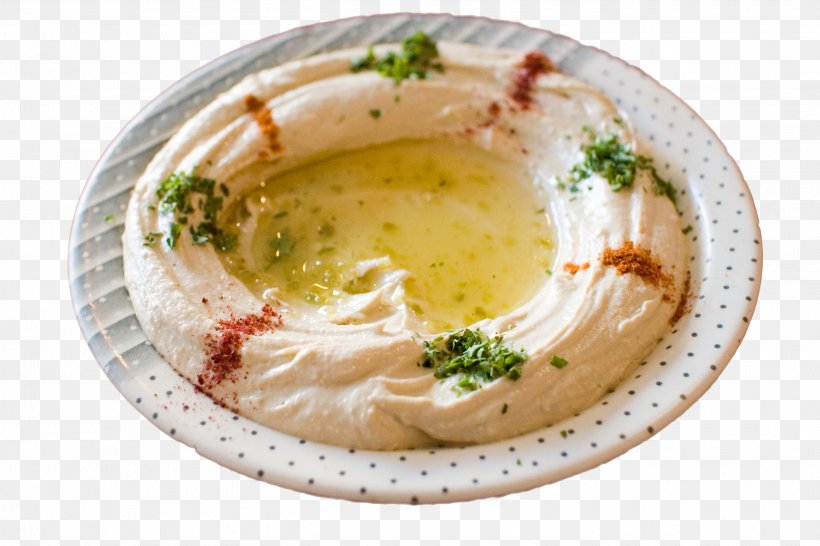Hummus Pita Falafel Shawarma Lebanese Cuisine, PNG, 2711x1808px, Hummus, Appetizer, Chickpea, Cuisine, Dip Download Free