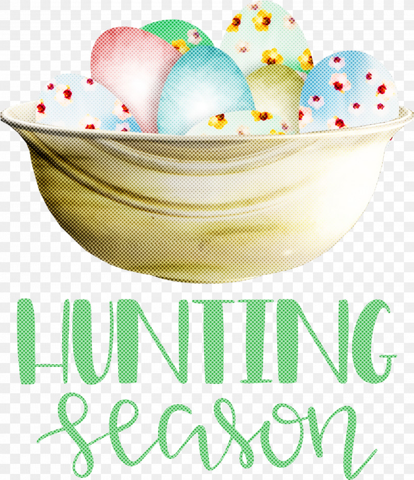 Hunting Season Easter Day Happy Easter, PNG, 2583x3000px, Hunting Season, Dessert, Easter Day, Food Freezing, Frozen Dessert Download Free