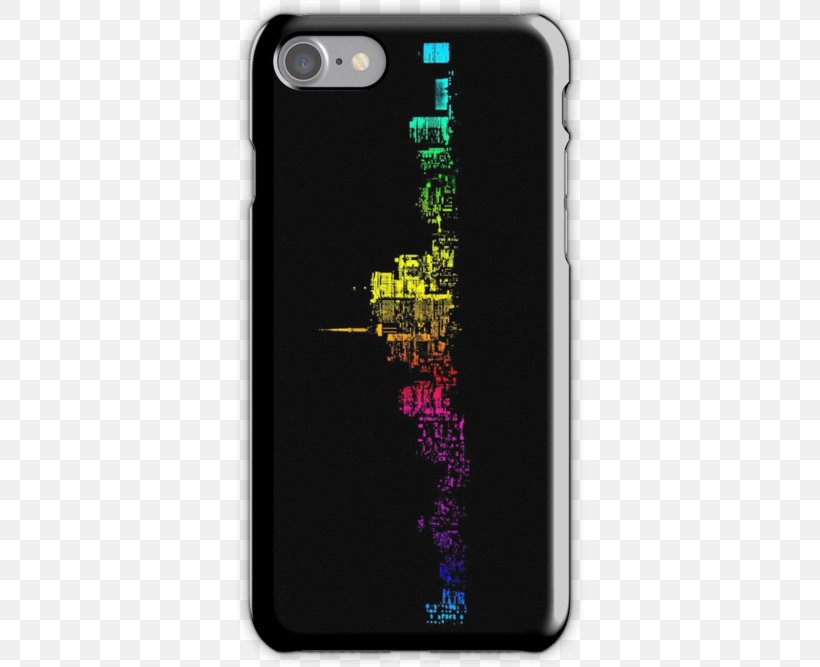 IPhone 4S Emoji YouTube Mobile Phone Accessories Telephone, PNG, 500x667px, Iphone 4s, Bts, Daffy Duck, Emoji, Game Download Free