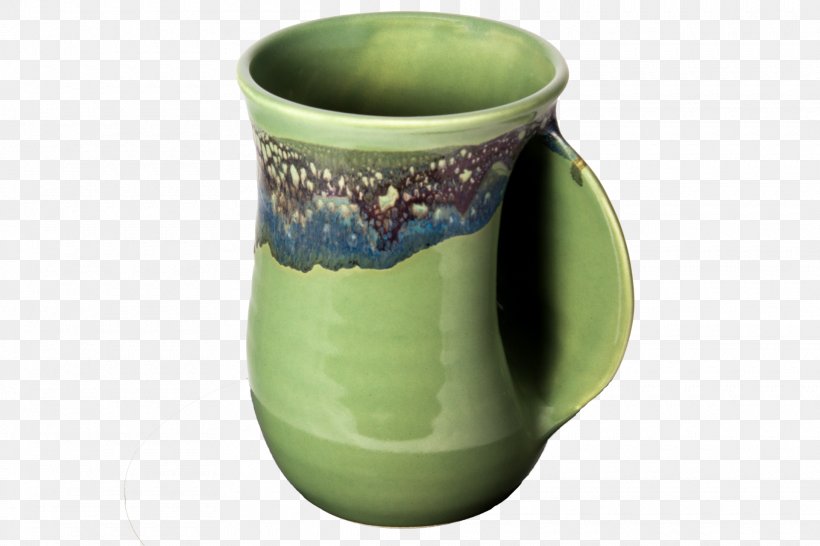 Jug Ceramic Pottery Coffee Cup Mug, PNG, 1920x1280px, Jug, Ceramic, Coffee Cup, Cup, Drinkware Download Free