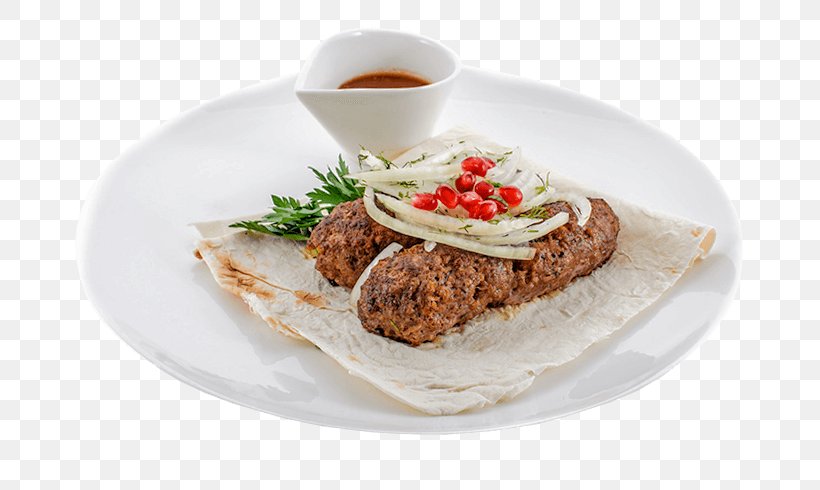 Kebab Place Vegetarian Cuisine Mediterranean Cuisine Melbourne, PNG, 700x490px, Kebab, Beryllium, Black Pepper, Breakfast, Cuisine Download Free