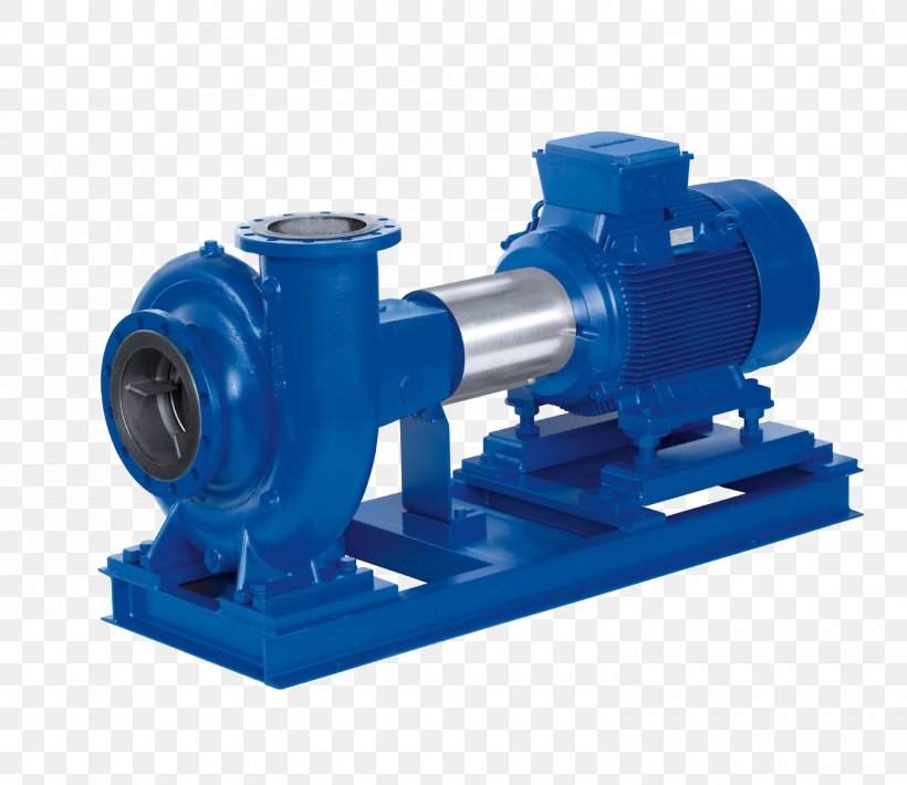 KSB Service GmbH Pump Electric Motor Valve, PNG, 1500x1300px, Ksb, Baldor Electric Company, Boiler Feedwater Pump, Business, Centrifugal Pump Download Free
