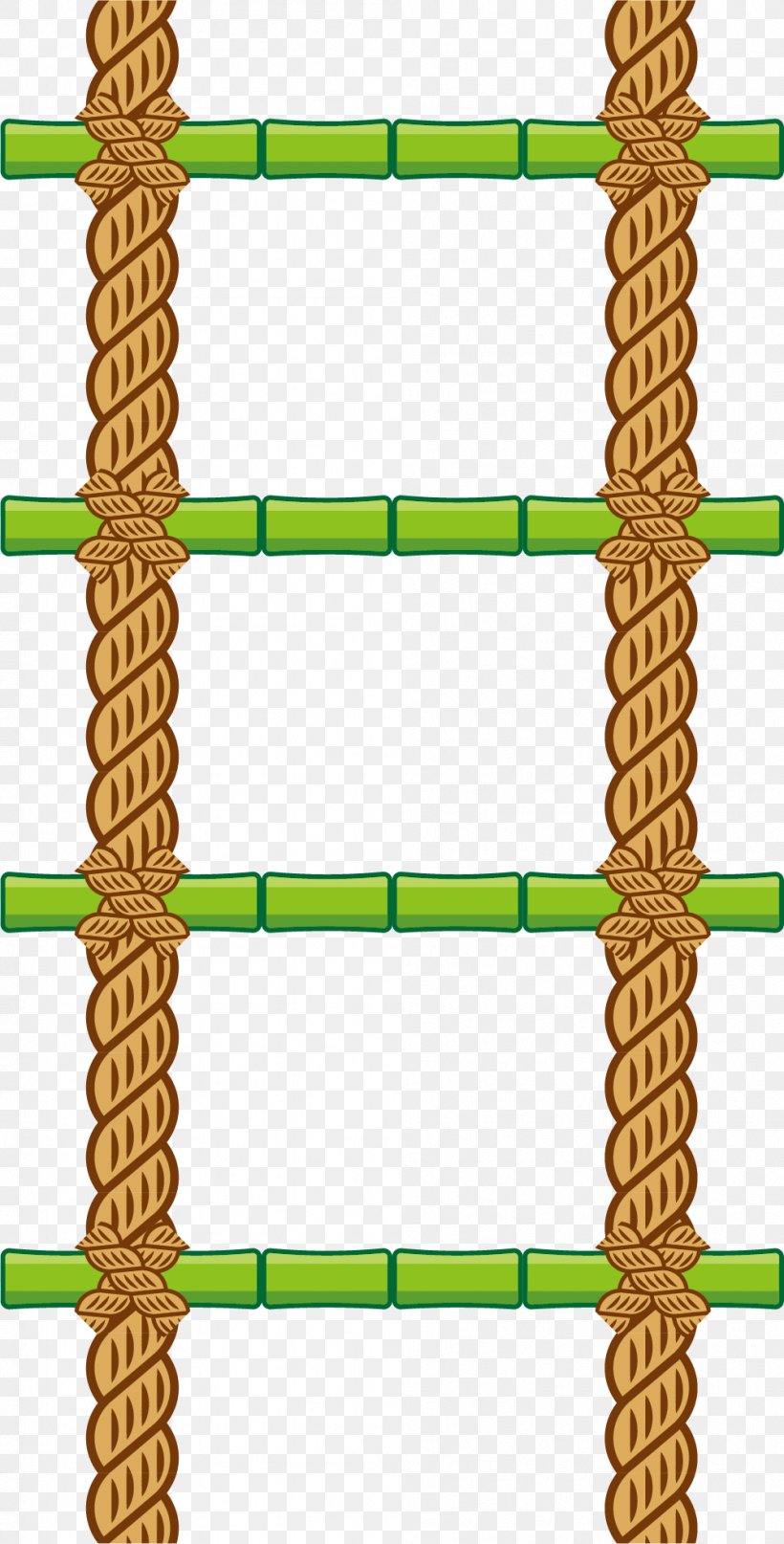 Ladder Road, PNG, 1001x1971px, Ladder, Area, Clothing, Material, Road Download Free