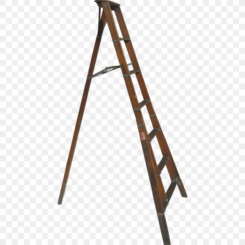Ladder Wooden Keukentrap Tool, PNG, 1185x1185px, Ladder, Antique, Collectable, Ecommerce, House Painter And Decorator Download Free
