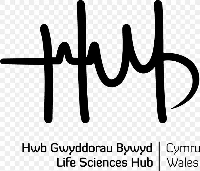 Life Sciences Hub Wales The Celtic Manor Resort Business Ecosystem, PNG, 907x777px, Celtic Manor Resort, Area, Black And White, Brand, Business Download Free