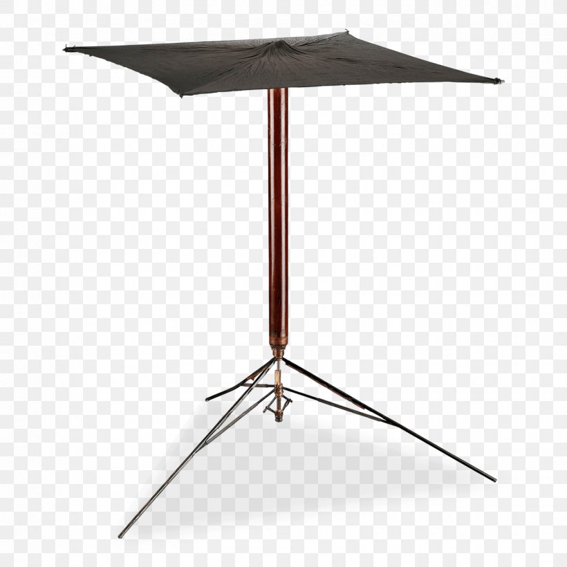 Line Angle, PNG, 1750x1750px, Table, Furniture Download Free