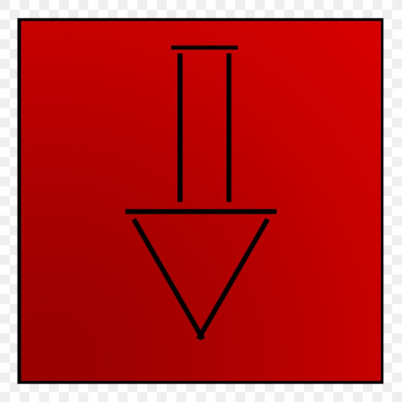 Line Triangle Point, PNG, 894x894px, Point, Area, Heart, Rectangle, Red Download Free
