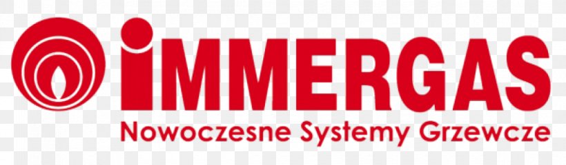 Logo Brand Boiler Immergas Poland Sp. O.o. Font, PNG, 1170x343px, Logo, Banner, Boiler, Brand, Computer Font Download Free