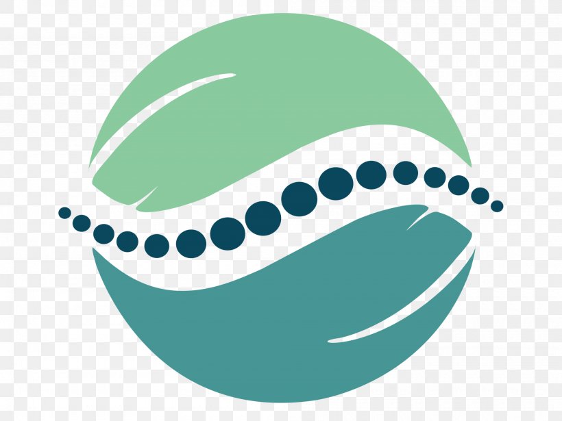 Logo Mouth Smile Jaw, PNG, 2000x1501px, Logo, Jaw, Mouth, Smile Download Free