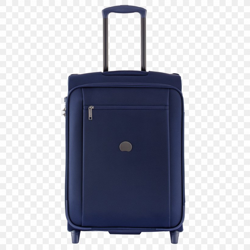 Los Angeles Rams Suitcase Baggage Travel, PNG, 1600x1600px, Los Angeles Rams, American Tourister, Backpack, Bag, Baggage Download Free